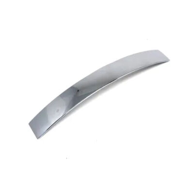 Tiviti Handle Hilal 20X160Mm Chrome - 1