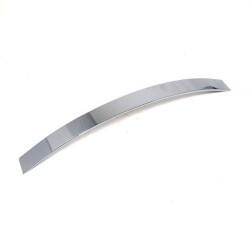 Tiviti Handle Hilal 20X224Mm Chrome - 1