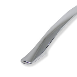 Tiviti Handle Kalyon 192Mm Chrome - 2