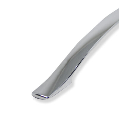 Tiviti Handle Kalyon 192Mm Chrome - 2