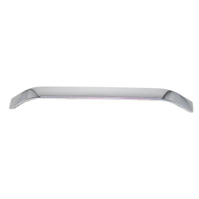 Tiviti Handle Şahin 224Mm Chrome - 1