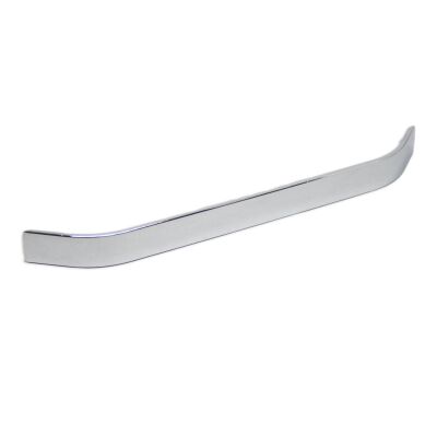 Tiviti Handle Şahin 224Mm Chrome - 2