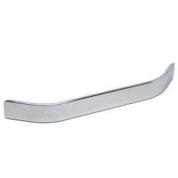 Tiviti Handle Sahin Model 160Mm Chrome - 2