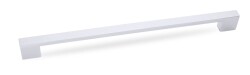Tiviti Kulp Cemre İnce Alm 10x192mm Krom - 1