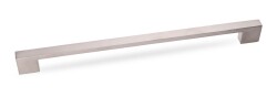Tiviti Kulp Cemre İnce Alm 10x224mm Inox - 1