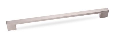 Tiviti Kulp Cemre İnce Alm 10x224mm Inox - 1