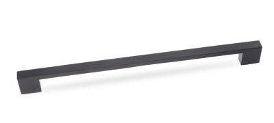Tiviti Kulp Cemre İnce Alm 10x224mm Siyah - 1