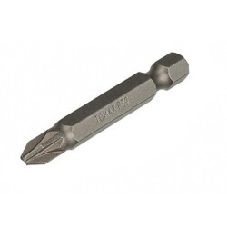 Tomax Yıldız Bits uç PZ2x75MM - 1