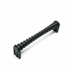 Umut Handle 128Mm 545 Matte Black - 1