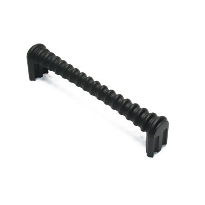 Umut Handle 128Mm 545 Matte Black - 2