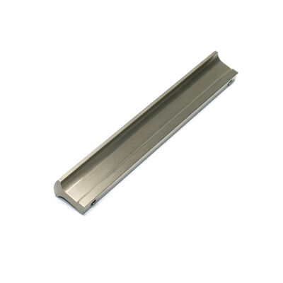 Umut Handle 128Mm 827 Inox - 1