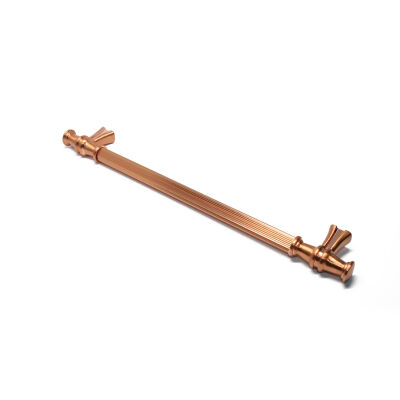 Umut Handle 224Mm 836 Copper - 1