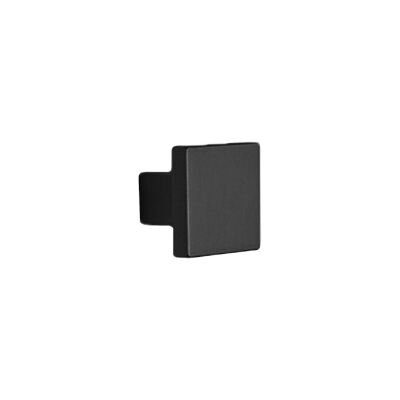 Umut Handle 83 Matte Black - 1