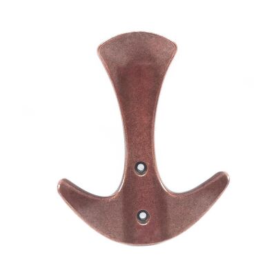 Umut Hanger 400 Bronze - 1