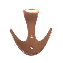 Umut Hanger 400 Copper - 1