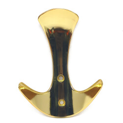 Umut Hanger 400 Gold - 1