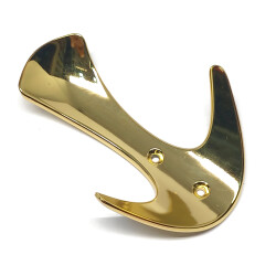 Umut Hanger 400 Gold - 2