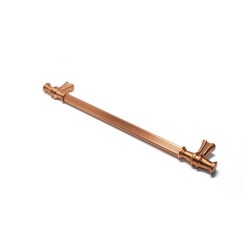 Umut Kulp 836 160mm Copper - 1