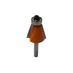 Üçgen Hırdavat Box Edging 15 Degree Handle 6Mm - 1