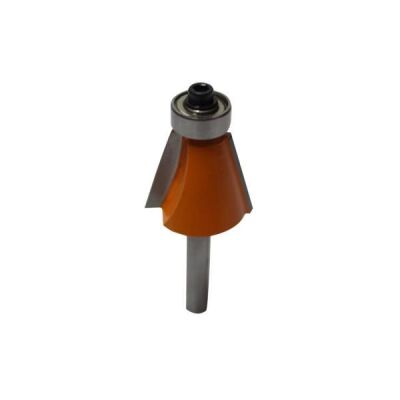 Üçgen Hırdavat Box Edging 15 Degree Handle 6Mm - 1