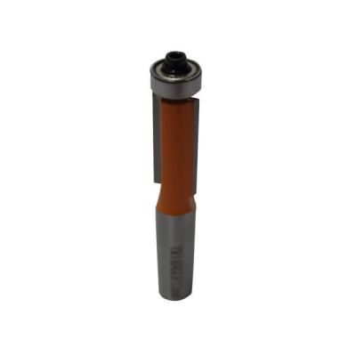Üçgen Hırdavat Knife Cleaning Bearing 6Mm - 1
