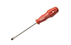 Vip-Tec Flat Screwdriver Art 5.5X100Mm - 1