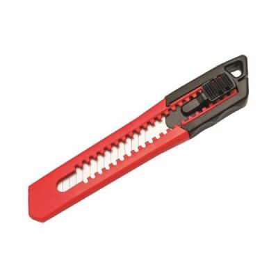 Vip-Tec Utility Knife 222 140Mm - 1