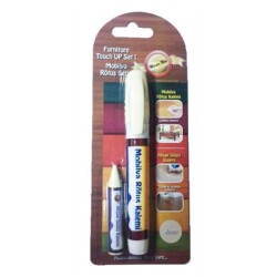 Vodaseal Retouching Pen + Filler Pen Cream - 1