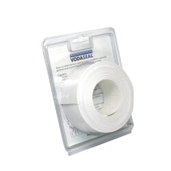 Vodaseal Tape Sealing 38Mm - 1