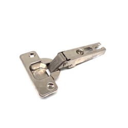 Yeniler Flat Hinge Excluding Base - 1