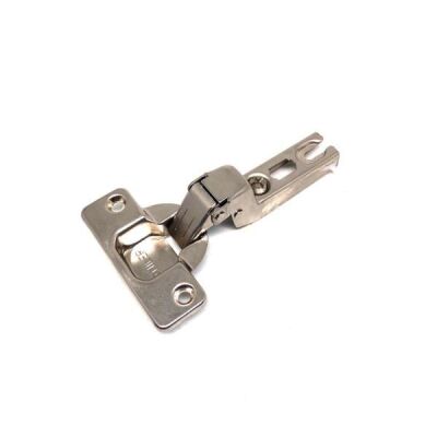 Yeniler Hinge Super Gooseneck, Excluding Base - 1