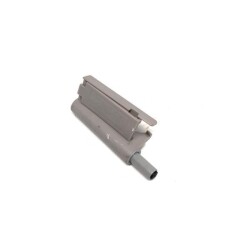 Yeniler Superdeve Half Hinge with Brake - 1